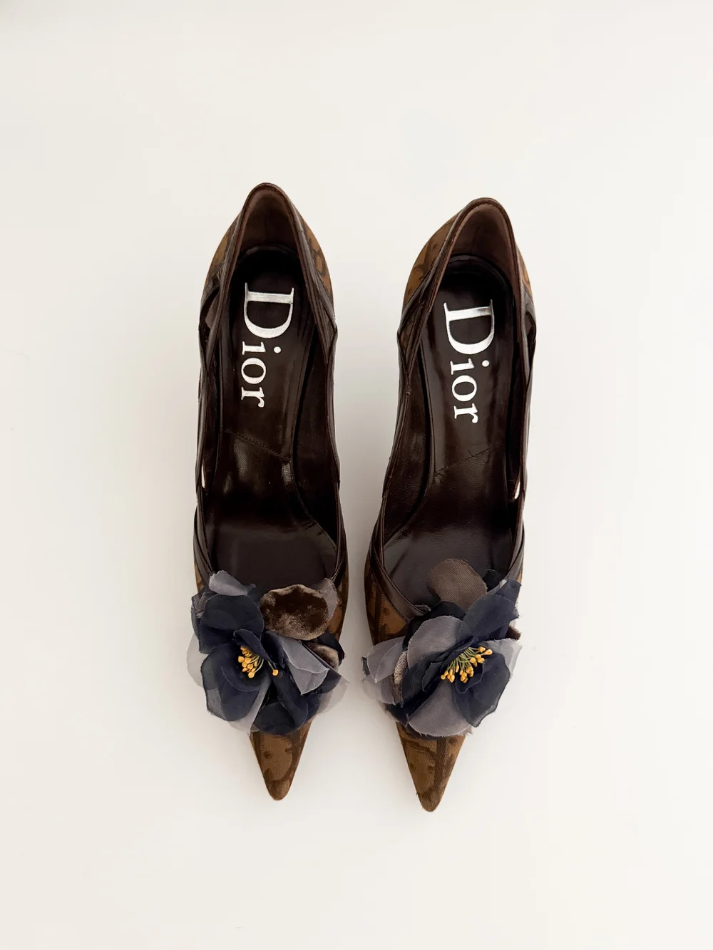 Christian Dior by John Galliano Vintage 2000's 